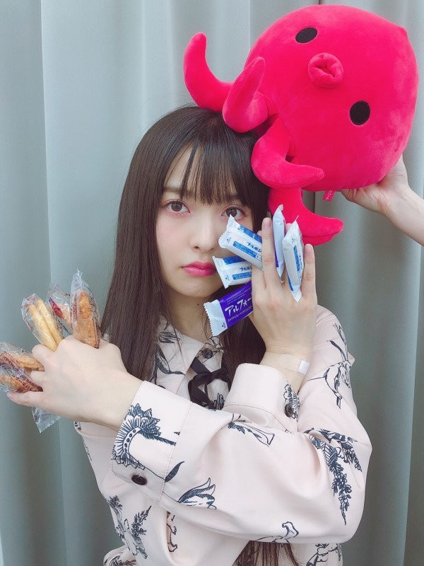 LINEBLOGڸͼƬ