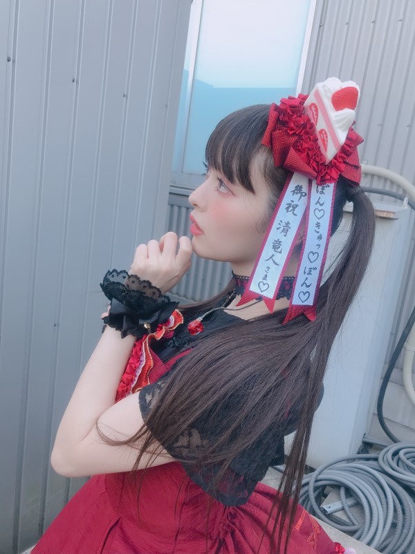 LINEBLOGڸͼƬ