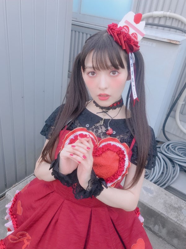 LINEBLOGڸͼƬ
