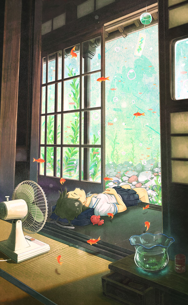 id=57776293.png