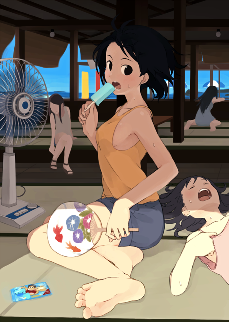 id=62788705.png