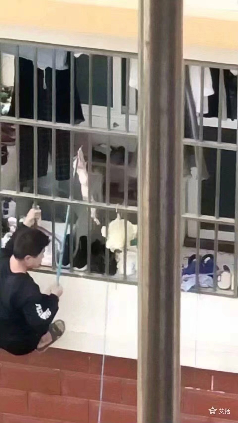 쵽ˣֵ궯ļڡ
