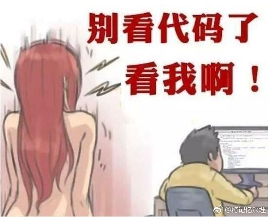 ʵ˵ĸ
