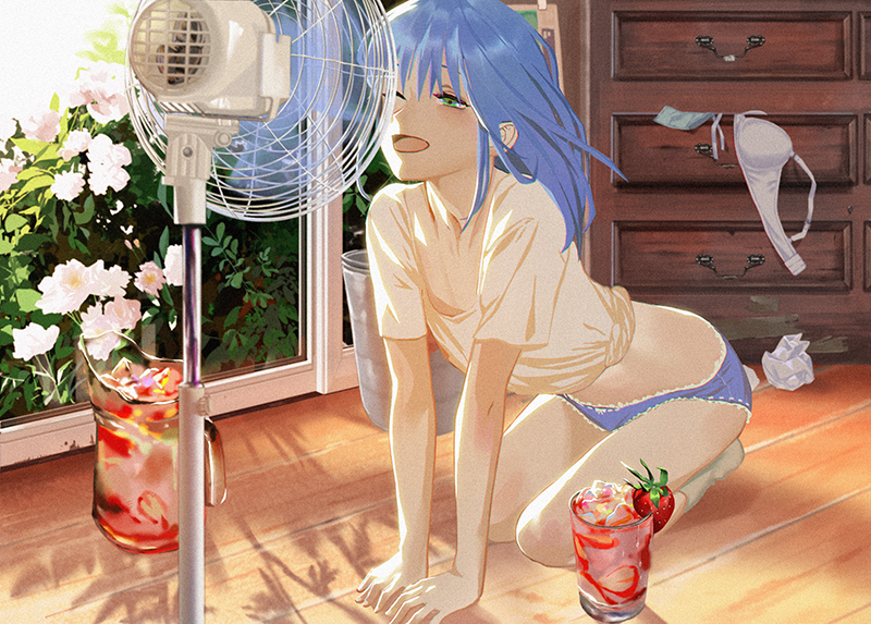 id=73642405.png