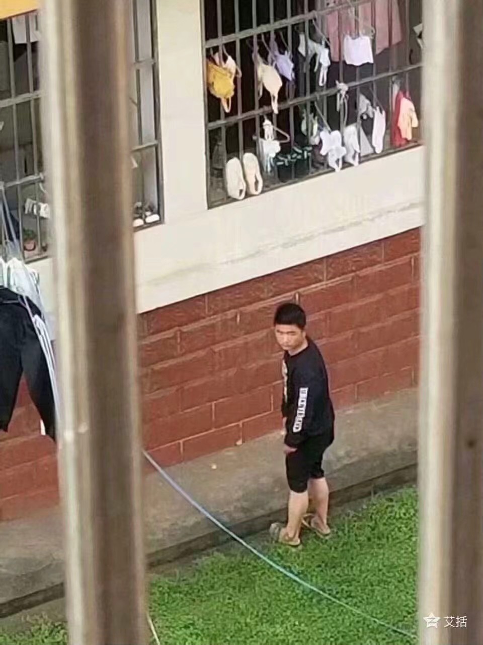 쵽ˣֵ궯ļڡ