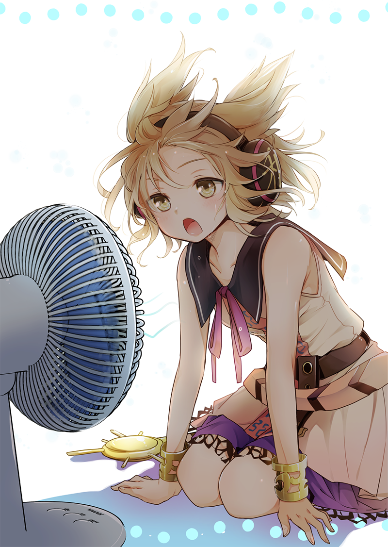 id=58464500.png