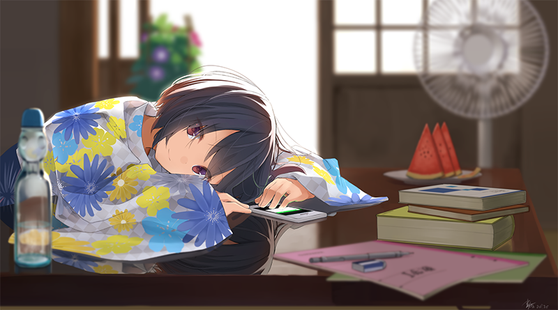 id=69707813.png
