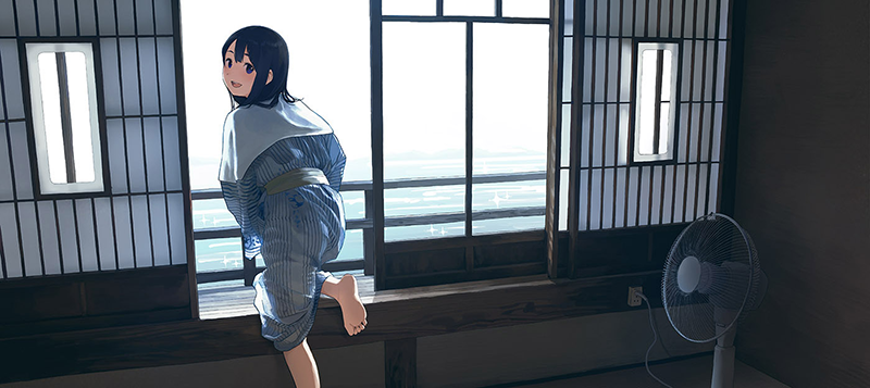 id=69767328.png
