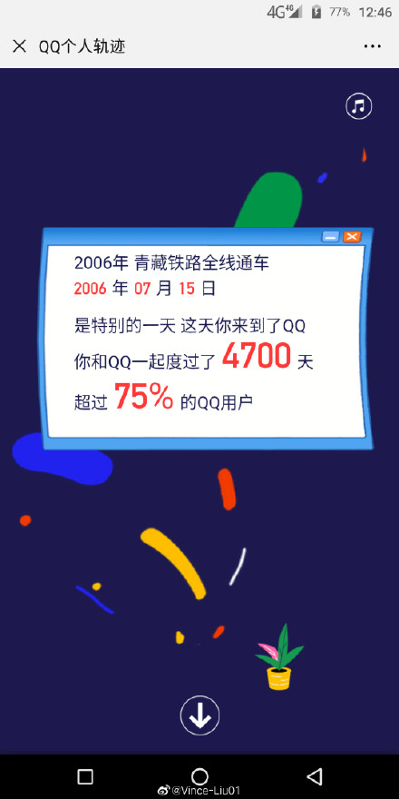 ѶƳˡQQ˹켣Թܣ㻹ǵעQQ