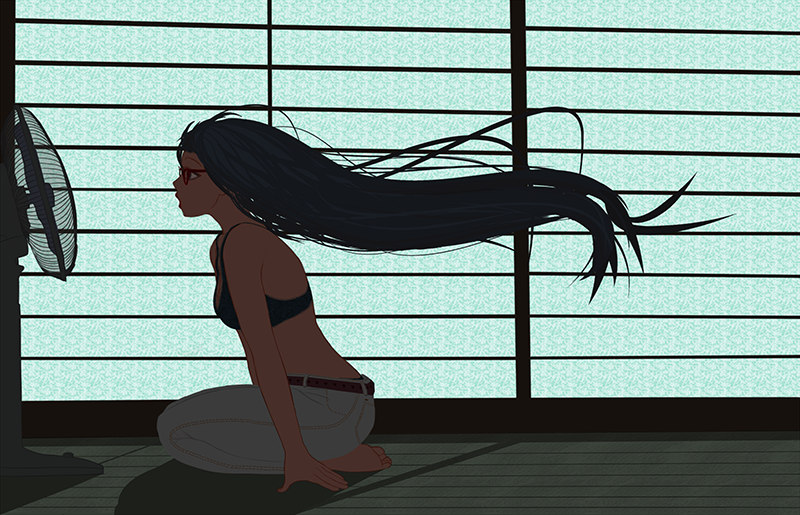 id=57122032.png