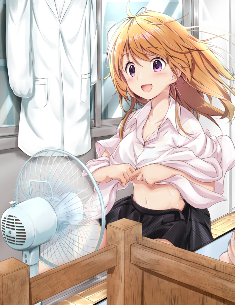 id=69526530.png