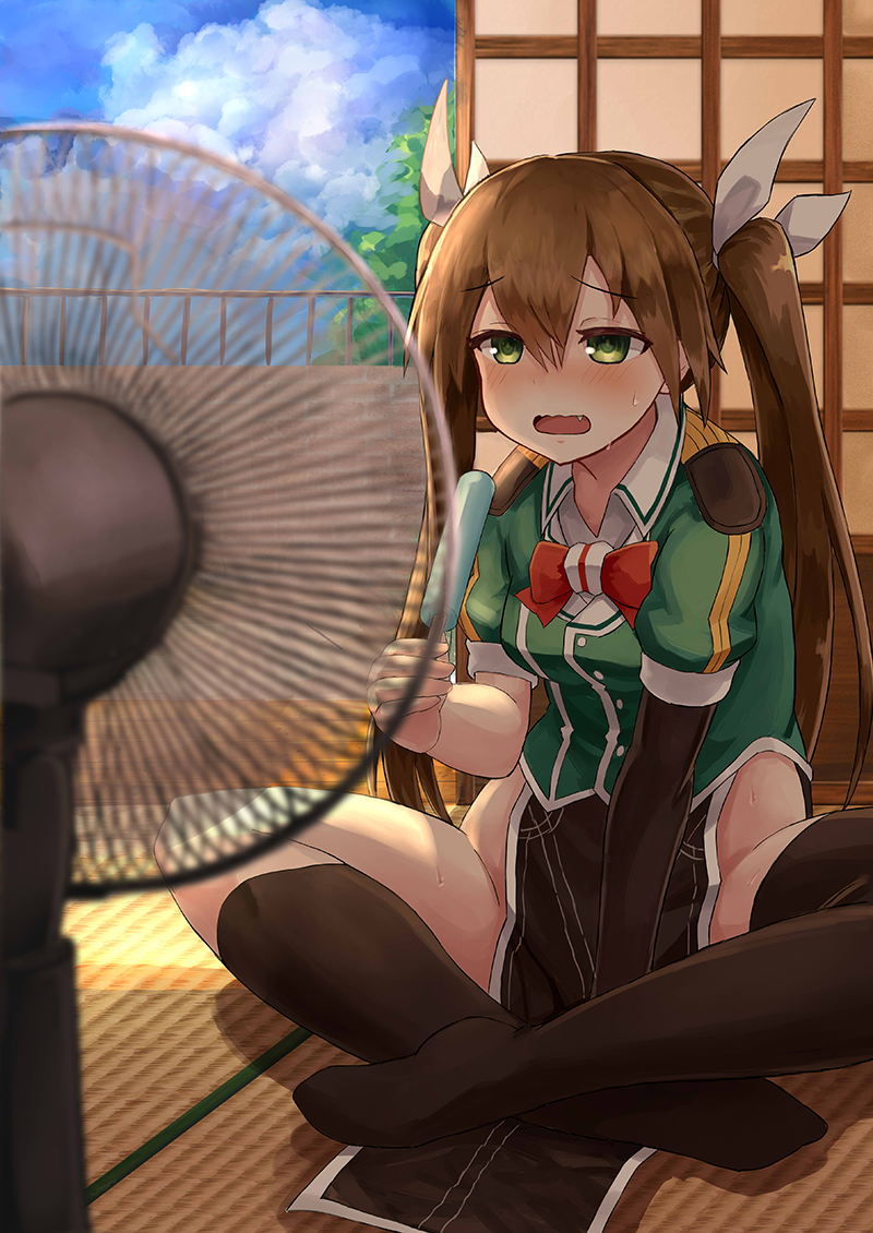 id=58075342.png