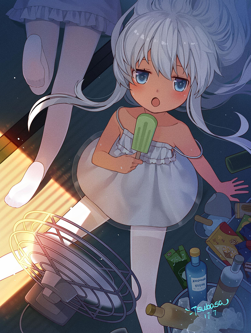 id=64066903.png