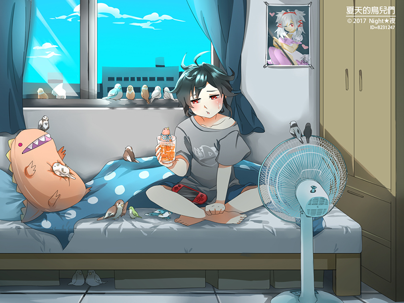 id=63128929.png