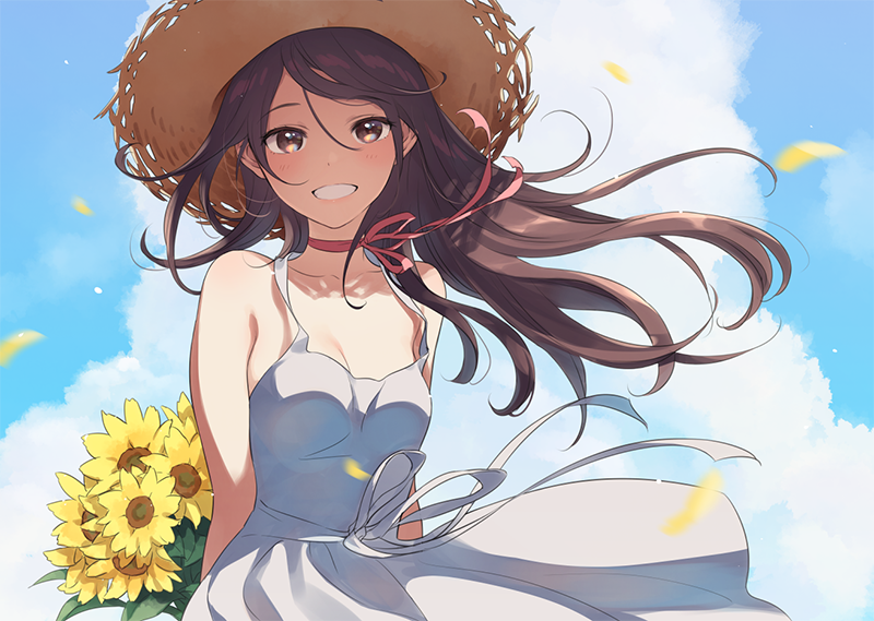 id=68766270.png