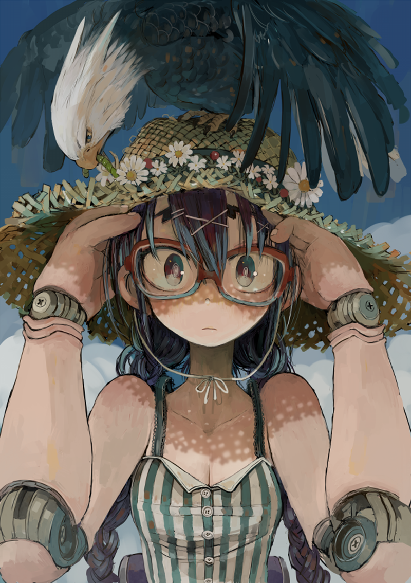 id=70098924.png