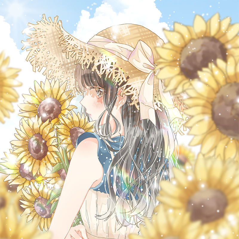 id=70043535.png