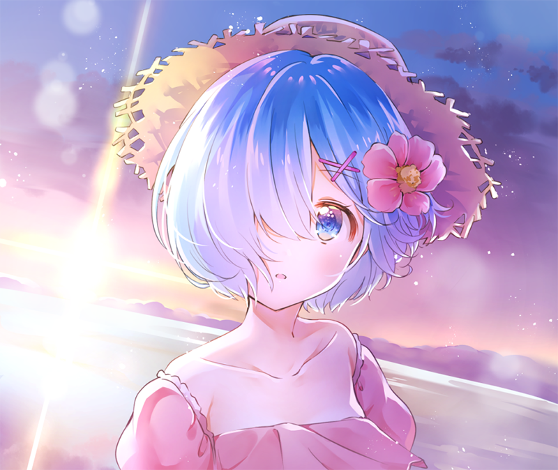 id=73949621.png