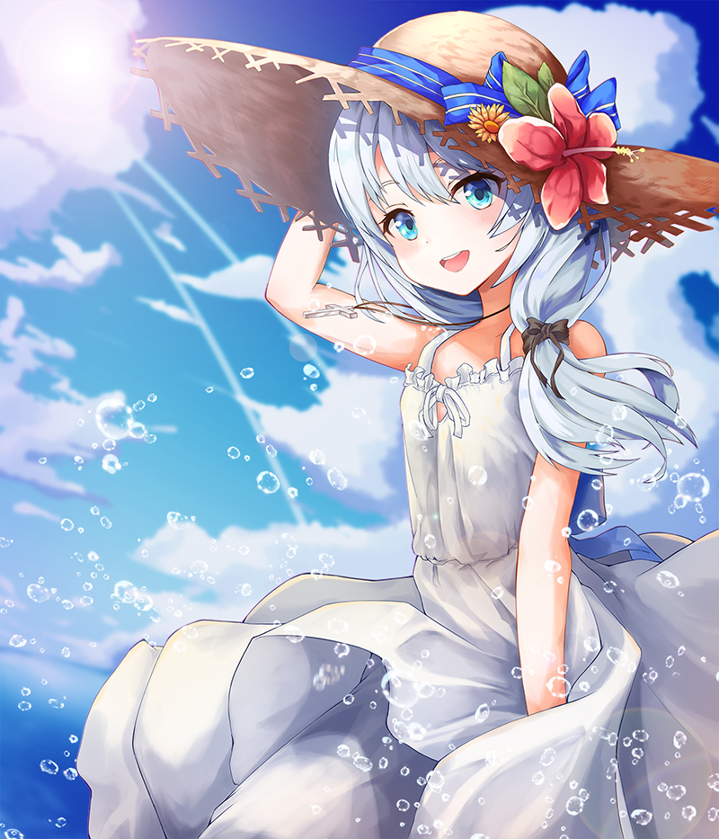id=69905646.png
