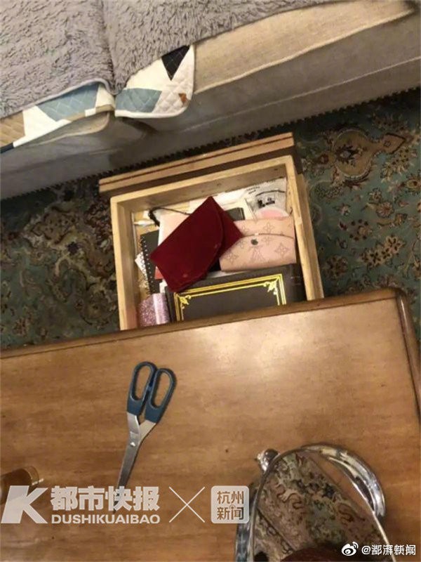 ձ׸͵ߣҵɹ족ĸֲ