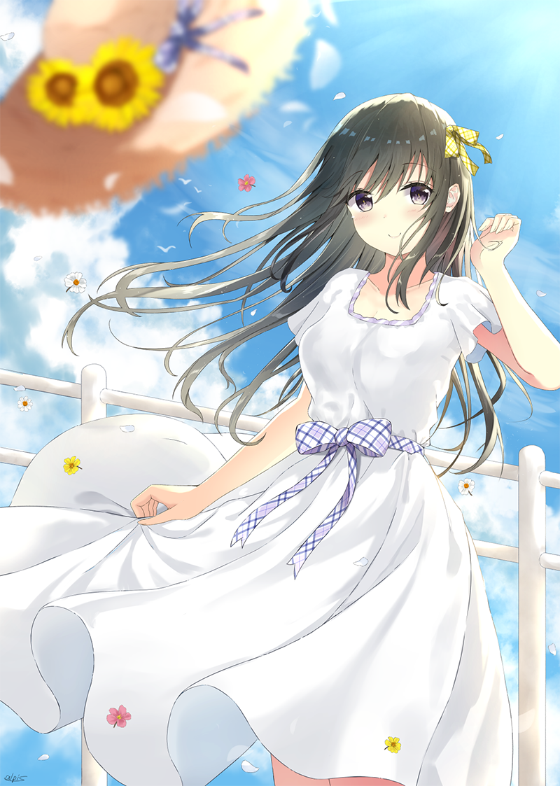id=68598812.png