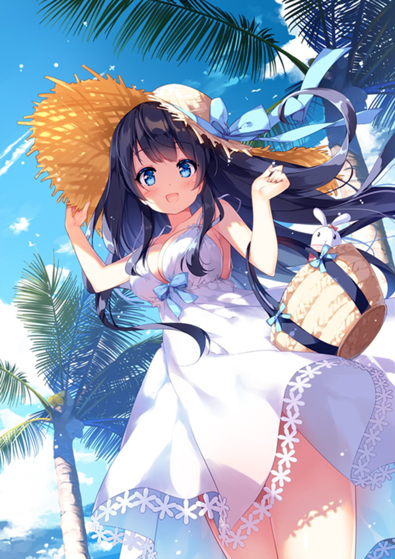 id=69116703.png