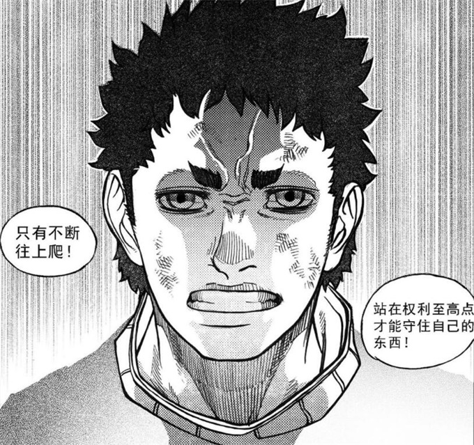 TIMͼƬ20190529152343.jpg