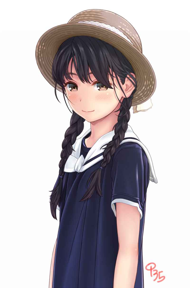 id=70513371.png