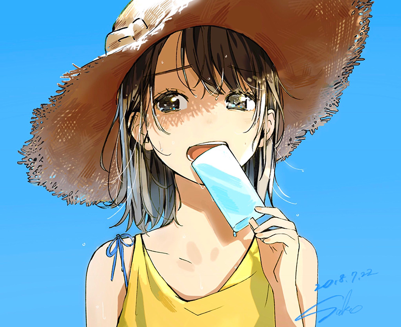 id=69827503.png