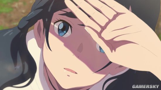 886