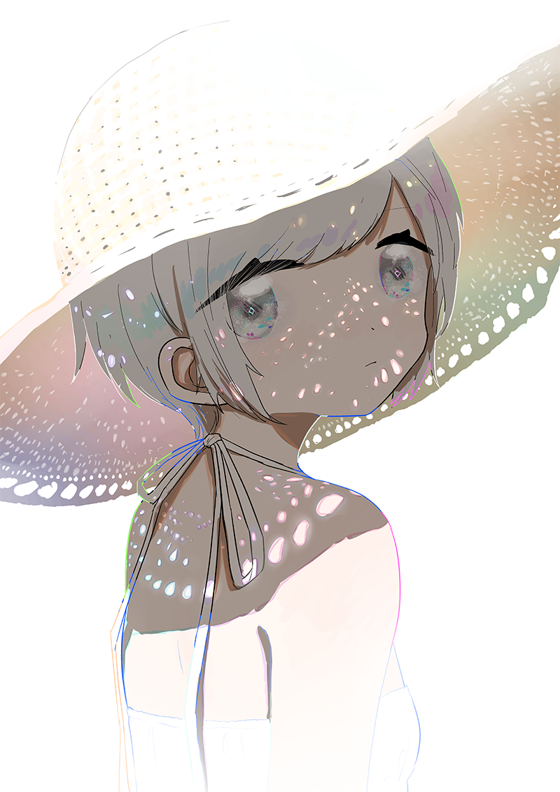 id=70550314.png