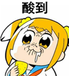 TIMͼƬ20190529120906.png