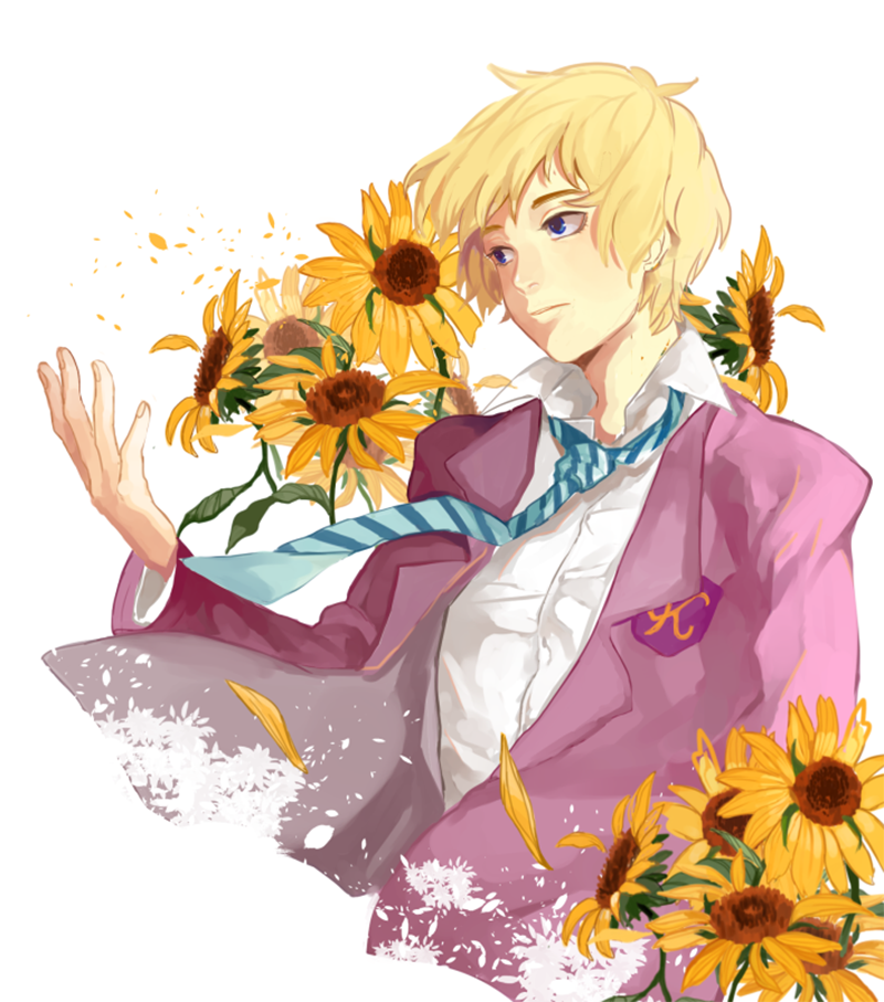 id=58711623.png