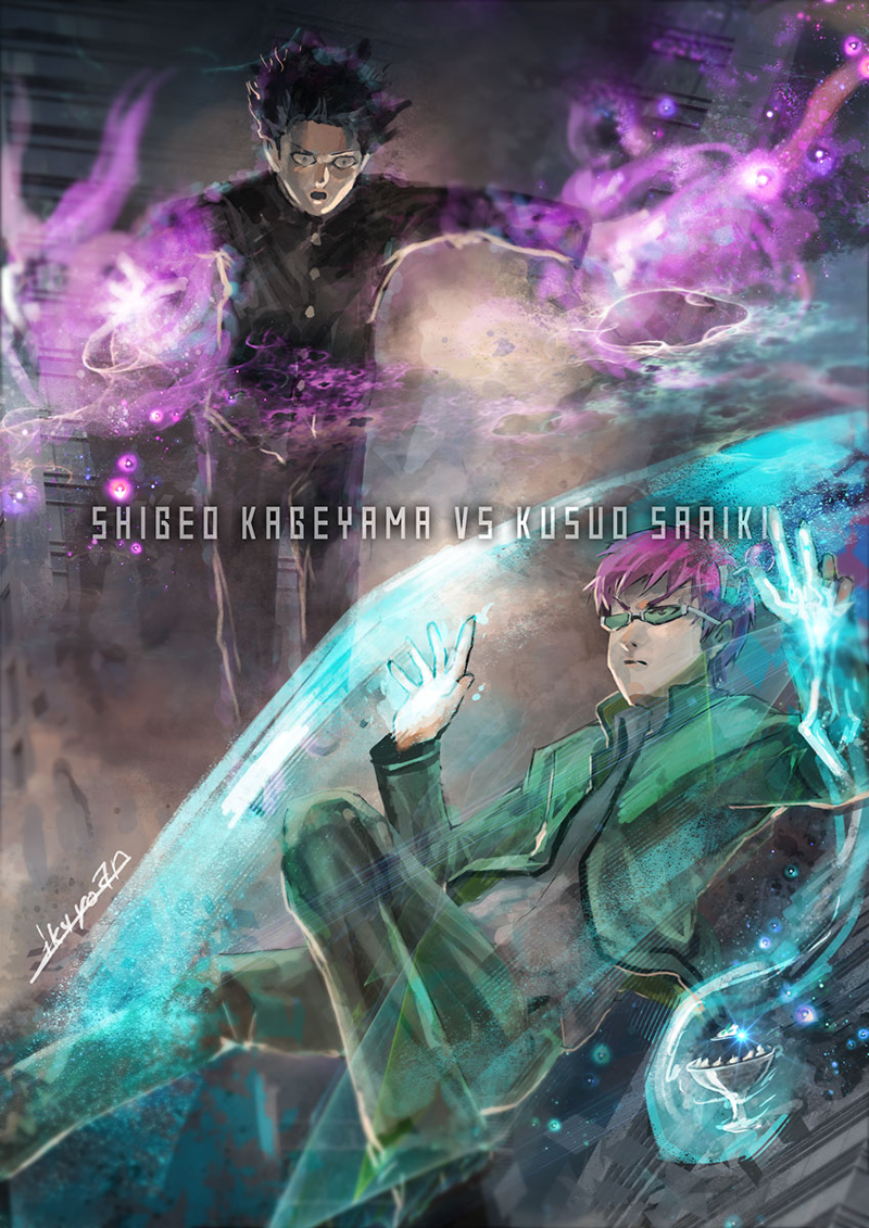 id=59095356.png