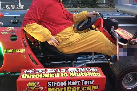 145.jpg