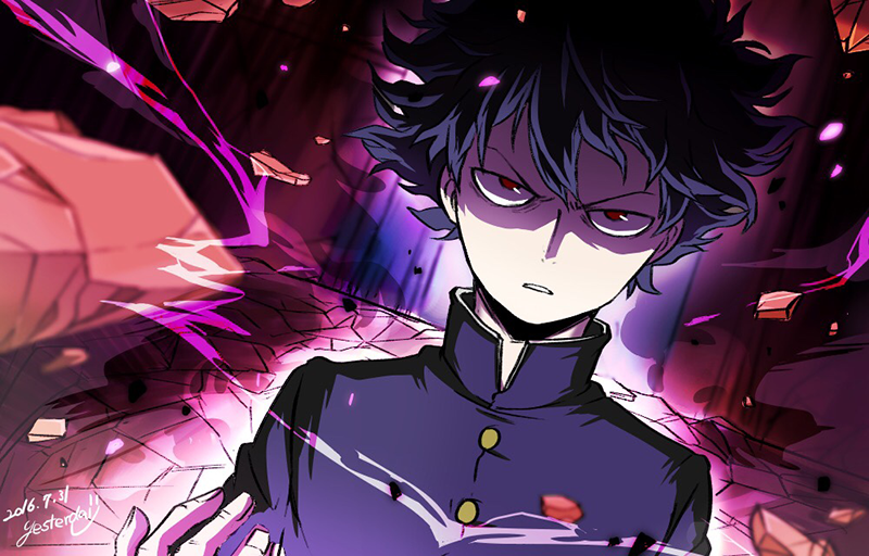 id=58176417.png