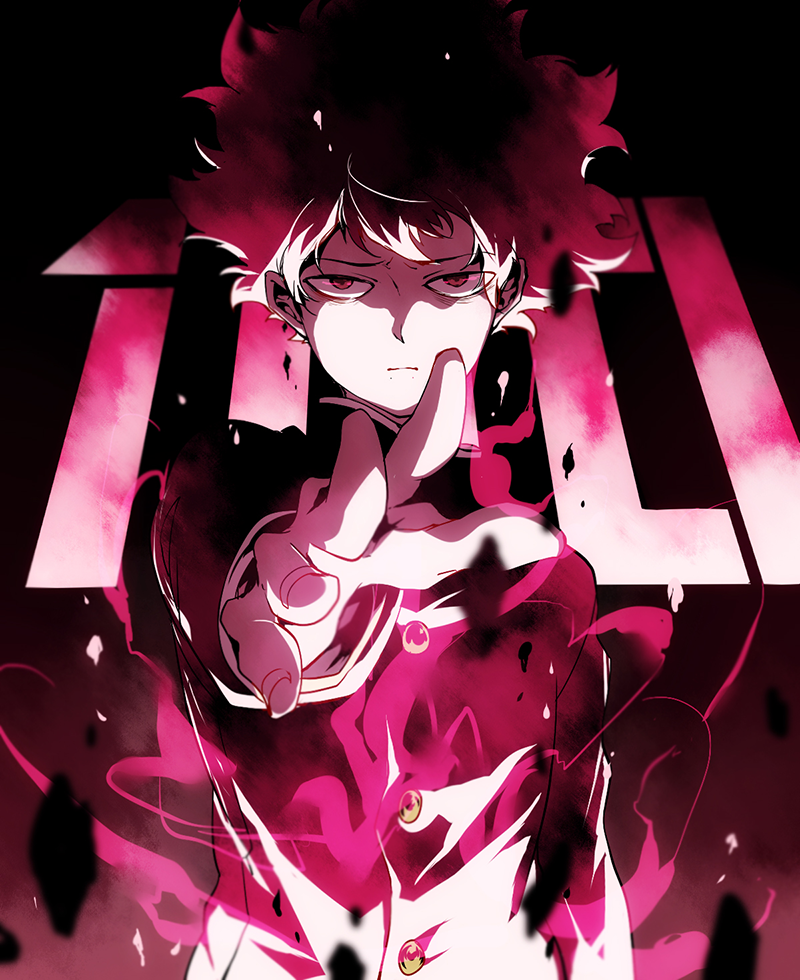 id=581735461.png