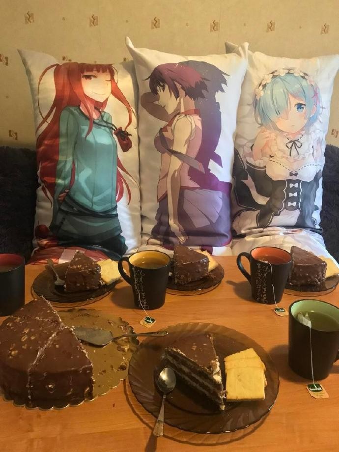 ЩСʲôˮƽ ʿձ5.30