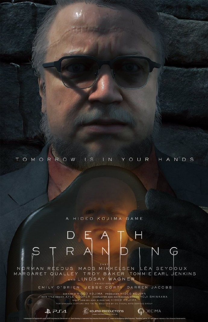 ǳȫҪɫ