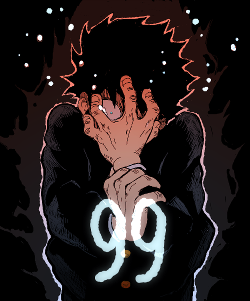 id=58698829.png