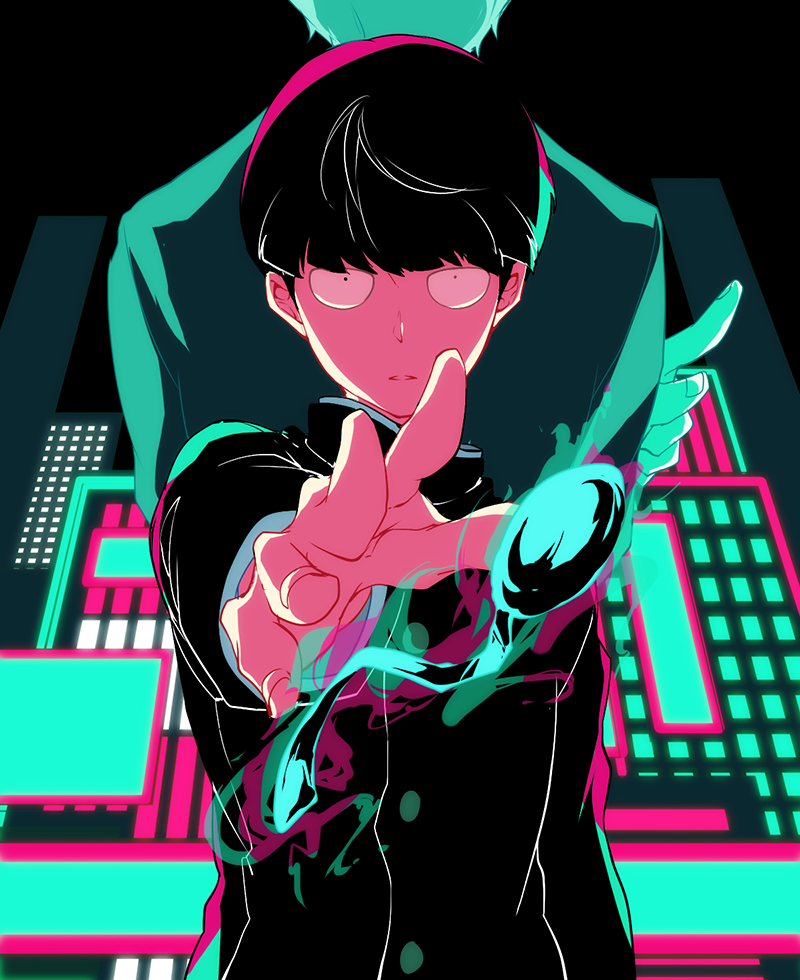 id=58173546.png