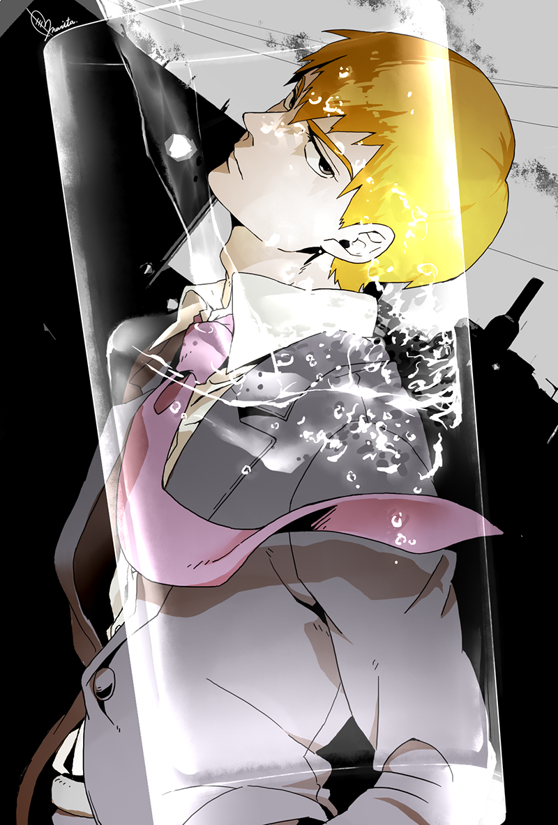 id=59117775.png