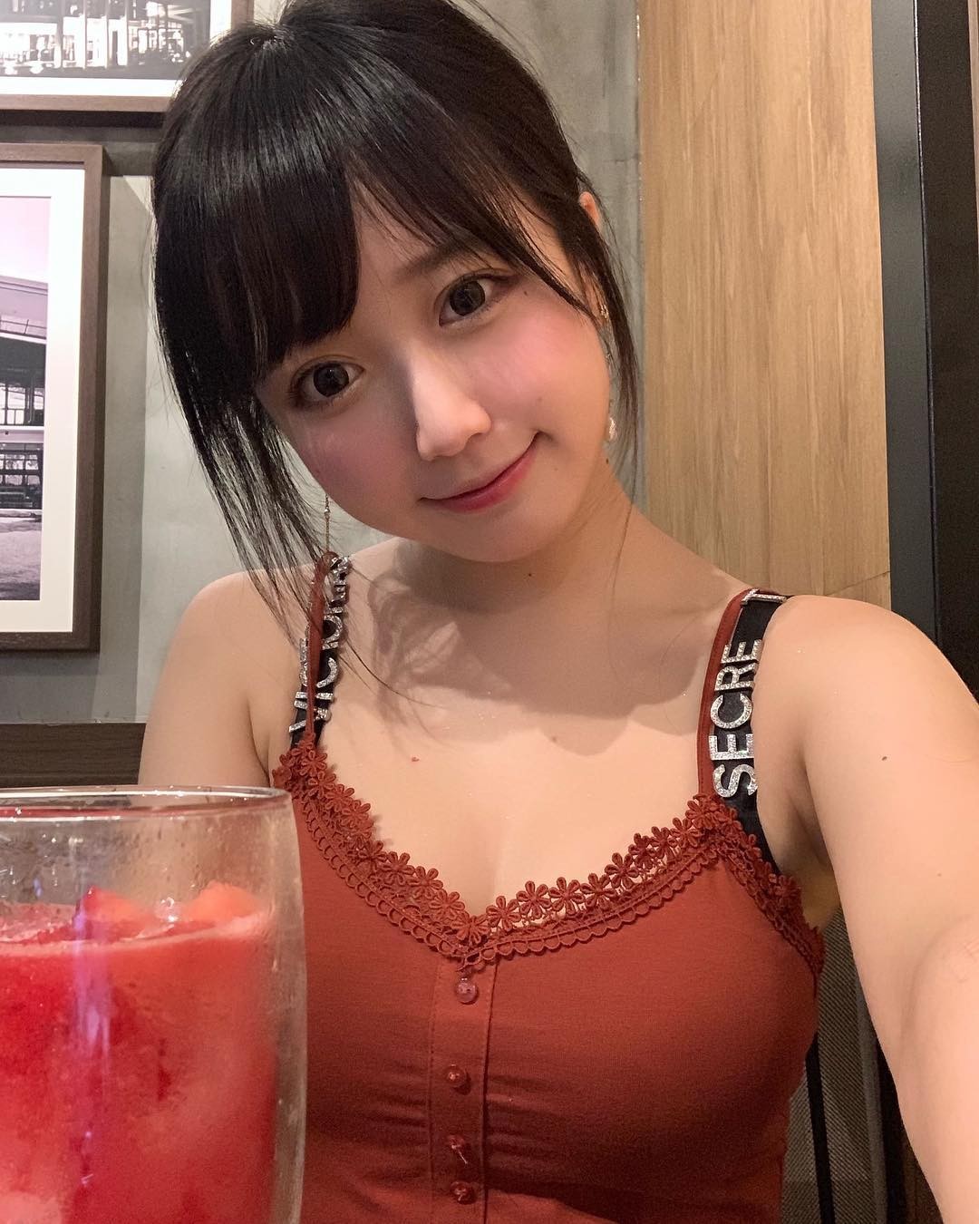 ЩСʲôˮƽ ʿձ5.30