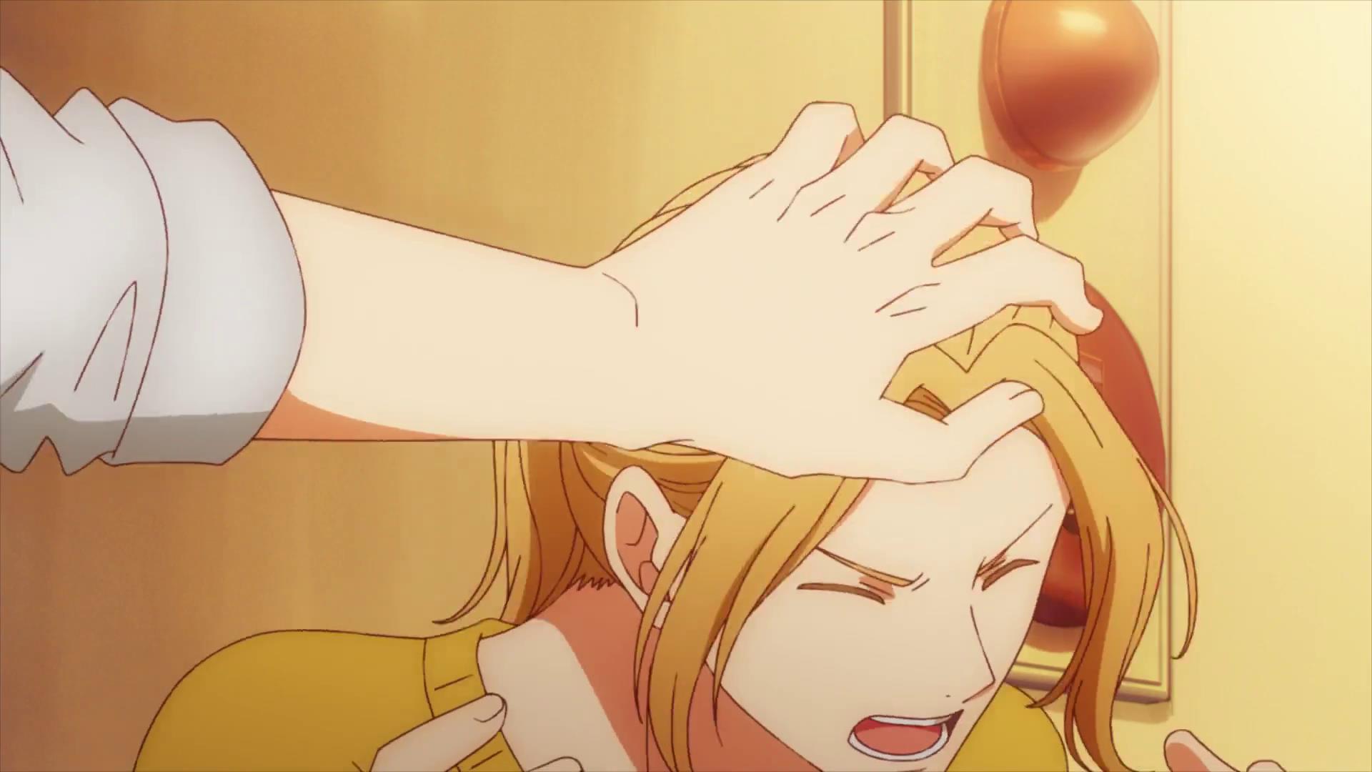 GIVEN,BL,