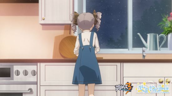 886