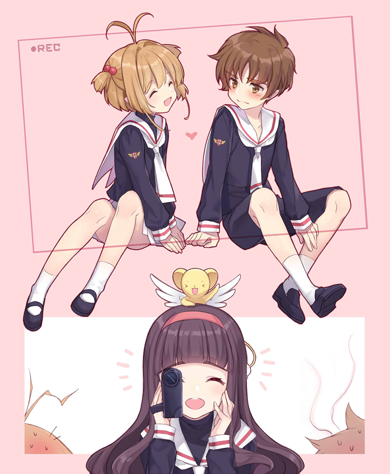 id=65694228.png