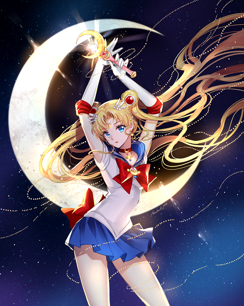 id=42265052.png
