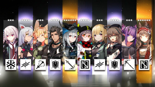 QQͼƬ20190530143757_meitu_17.jpg