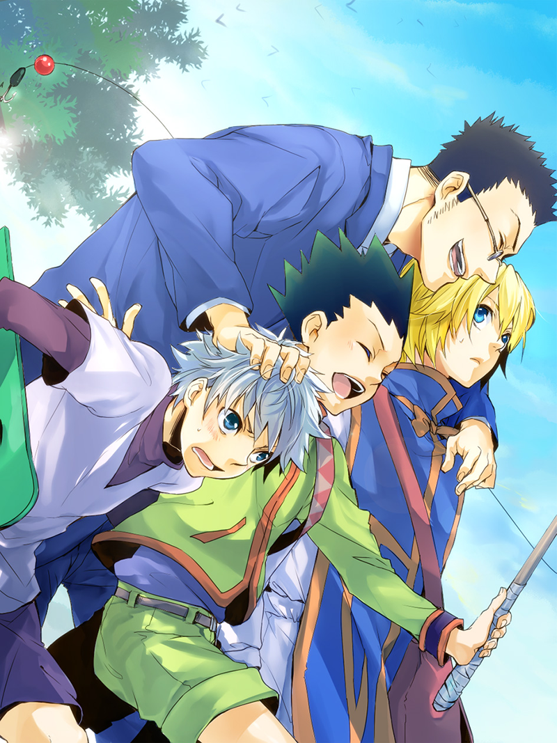 id=16940859.png