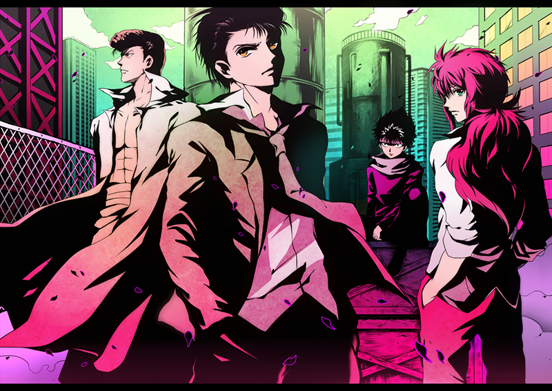 id=34354116.png